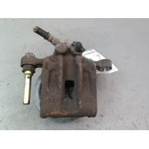 ETRIER DE FREIN ARRIERE DROIT HYUNDAI I 30 II Phase 1 2012-...