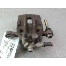 ETRIER DE FREIN ARRIERE DROIT HYUNDAI I 30 II Phase 1 2012-...