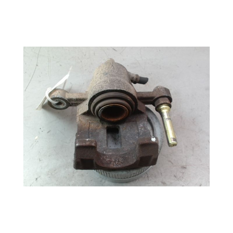 ETRIER DE FREIN ARRIERE DROIT HYUNDAI I 30 II Phase 1 2012-...