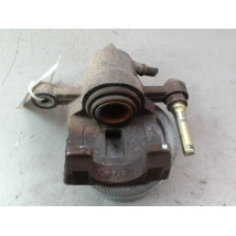 ETRIER DE FREIN ARRIERE DROIT HYUNDAI I 30 II Phase 1 2012-...