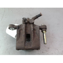 ETRIER DE FREIN ARRIERE GAUCHE HYUNDAI I 30 II Phase 1 2012-...
