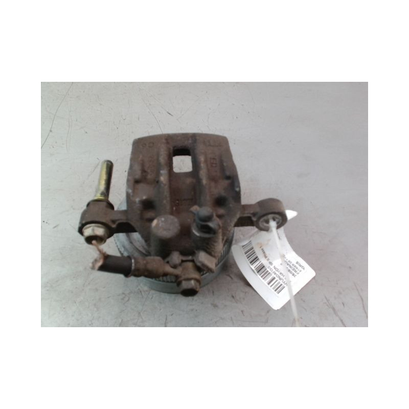 ETRIER DE FREIN ARRIERE GAUCHE HYUNDAI I 30 II Phase 1 2012-...