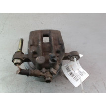 ETRIER DE FREIN ARRIERE GAUCHE HYUNDAI I 30 II Phase 1 2012-...