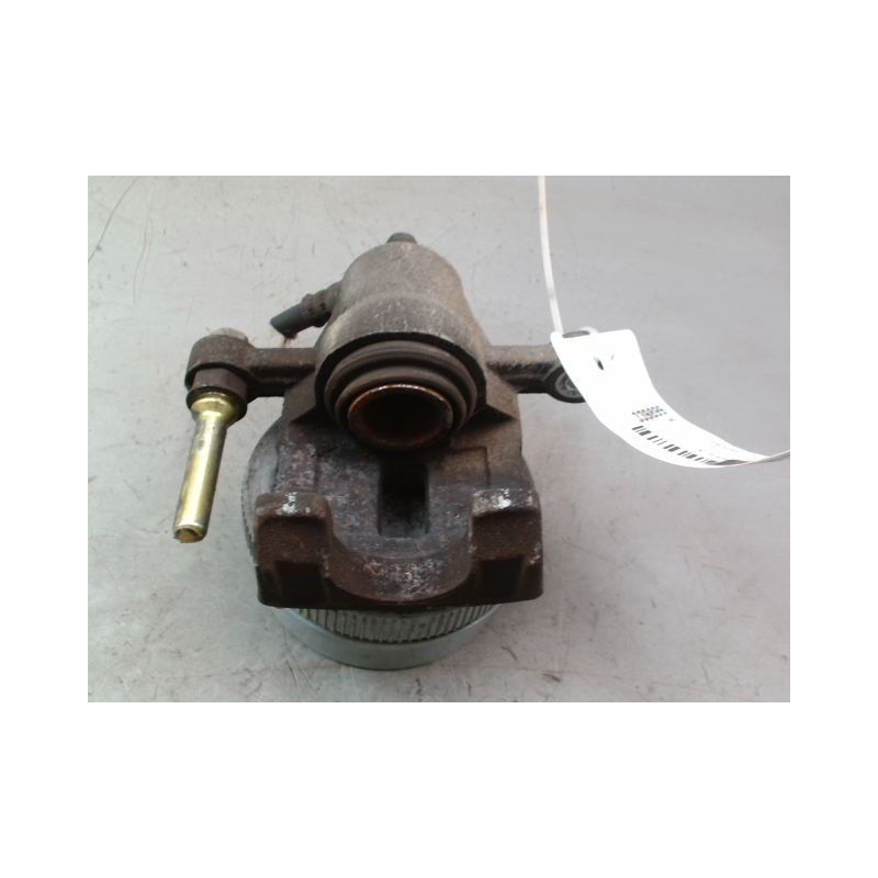 ETRIER DE FREIN ARRIERE GAUCHE HYUNDAI I 30 II Phase 1 2012-...