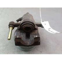 ETRIER DE FREIN ARRIERE GAUCHE HYUNDAI I 30 II Phase 1 2012-...