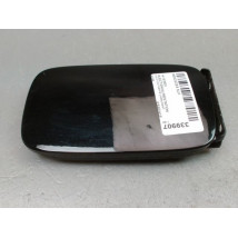 VOLET DE TRAPPE CARBURANT MERCEDES SLK