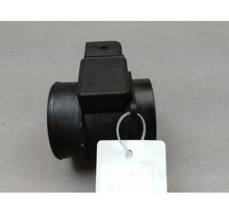 DEBITMETRE AIR