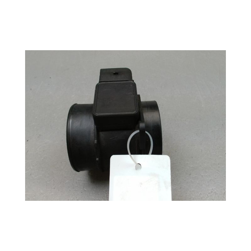 DEBITMETRE AIR MERCEDES SLK