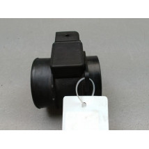 DEBITMETRE AIR MERCEDES SLK