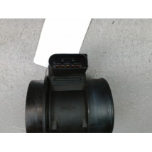 DEBITMETRE AIR MERCEDES SLK