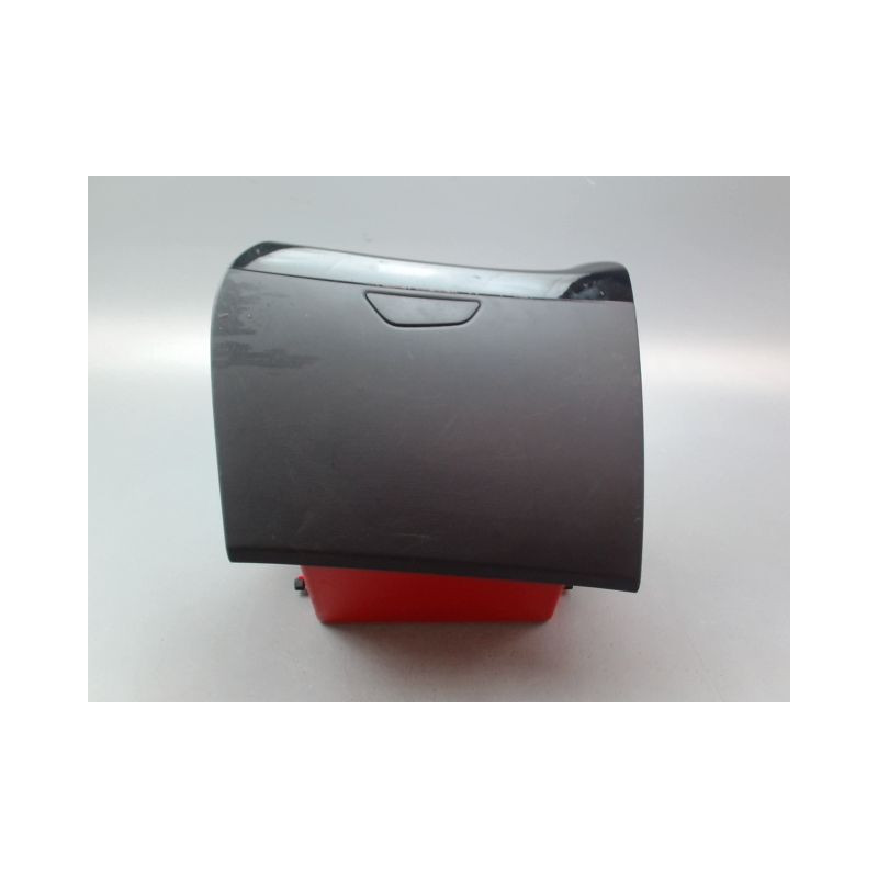 BOITE A GANTS RENAULT CAPTUR Phase 1 2013-...