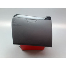 BOITE A GANTS RENAULT CAPTUR Phase 1 2013-...