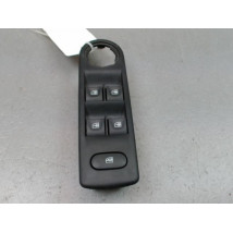 COMMANDE LEVE-GLACE PORTE AVG RENAULT CAPTUR Phase 1 2013-...