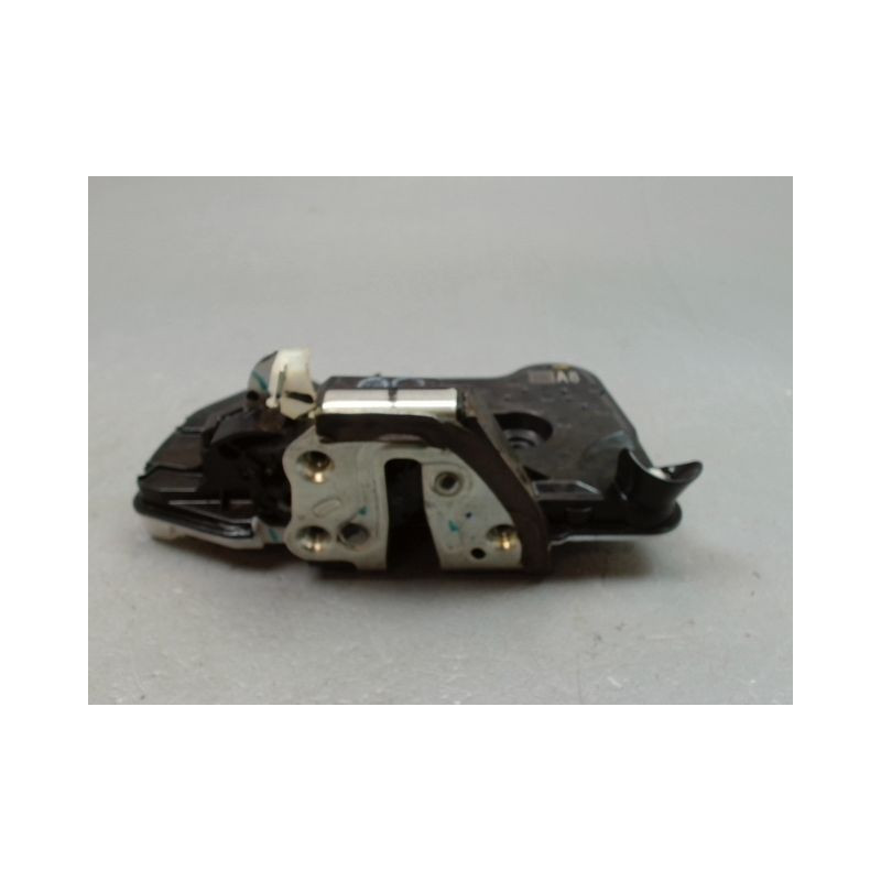 SYSTEME CONDAMNATION AVANT GAUCHE TOYOTA COROLLA 2004-