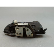 SYSTEME CONDAMNATION AVANT GAUCHE TOYOTA COROLLA 2004-