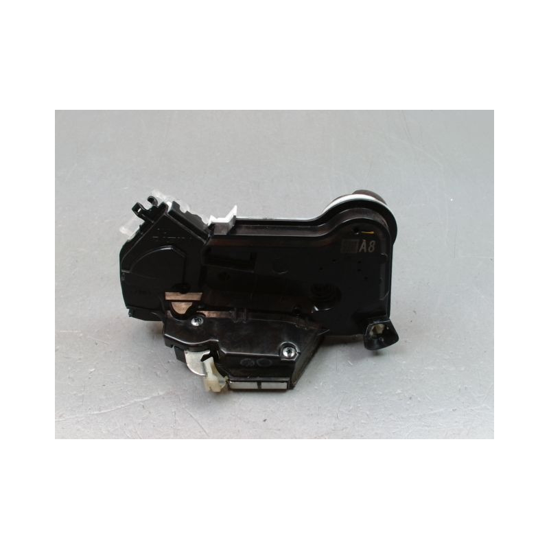 SYSTEME CONDAMNATION AVANT GAUCHE TOYOTA COROLLA 2004-