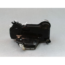 SYSTEME CONDAMNATION AVANT GAUCHE TOYOTA COROLLA 2004-
