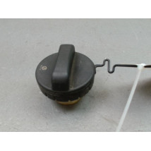 BOUCHON RESERVOIR A CARBURANT TOYOTA COROLLA 2004-