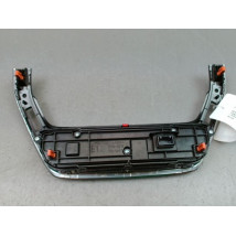 COMMANDE DE CHAUFFAGE TOYOTA COROLLA 2004-