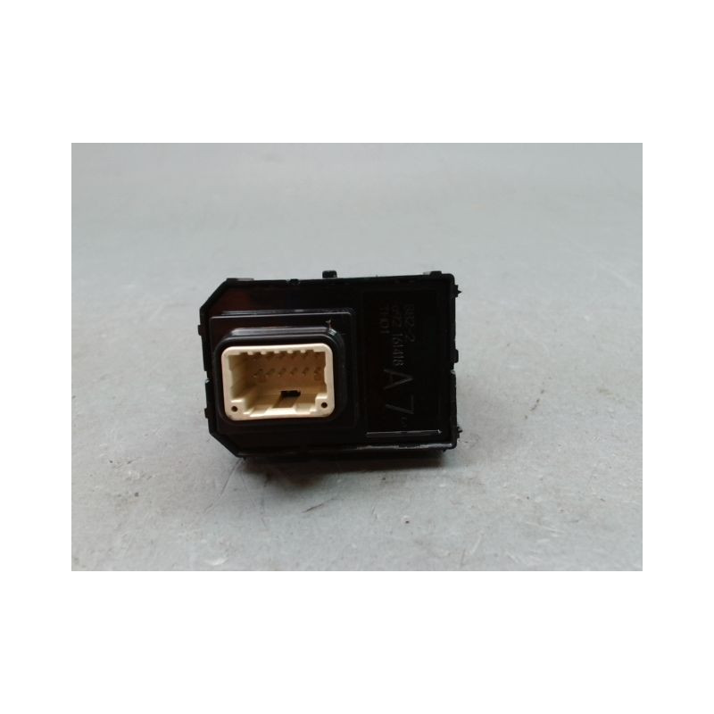 COMMANDE RETROVISSEUR EXTERIEUR ELECTRIQUE TOYOTA COROLLA 2004-