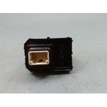 COMMANDE RETROVISSEUR EXTERIEUR ELECTRIQUE TOYOTA COROLLA 2004-