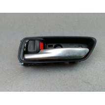 POIGNEE INTERIEURE PORTE AVANT GAUCHE TOYOTA COROLLA 2004-