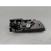 POIGNEE INTERIEURE PORTE AVANT GAUCHE TOYOTA COROLLA 2004-