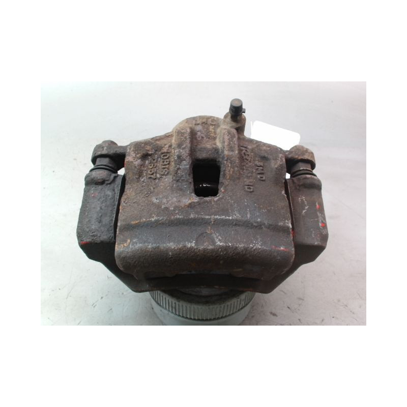 ETRIER DE FREIN AVANT GAUCHE HYUNDAI IX20