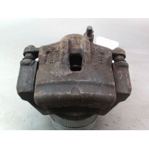 ETRIER DE FREIN AVANT GAUCHE HYUNDAI IX20