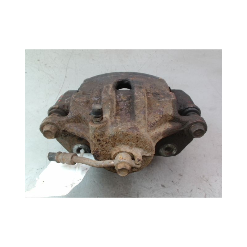 ETRIER DE FREIN AVANT GAUCHE HYUNDAI IX20
