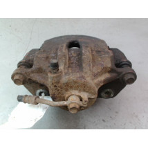 ETRIER DE FREIN AVANT GAUCHE HYUNDAI IX20