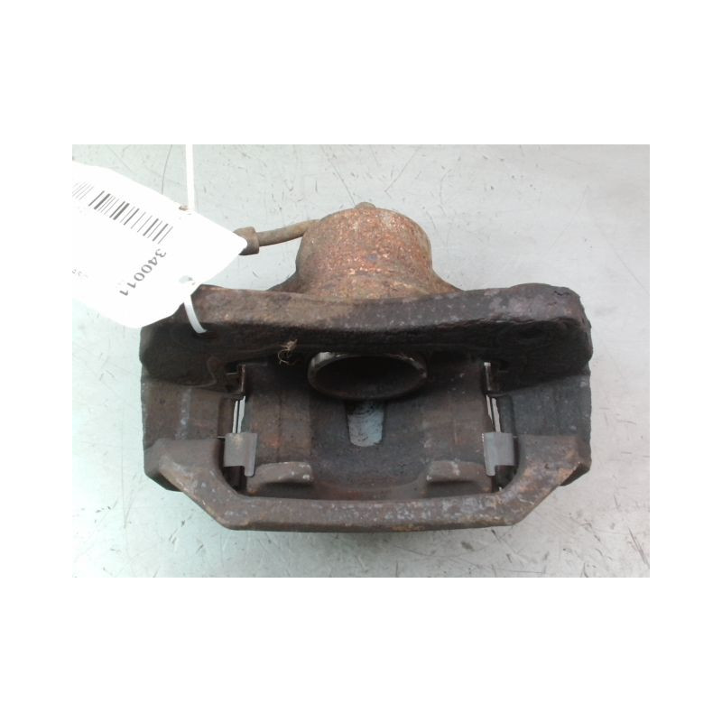 ETRIER DE FREIN AVANT GAUCHE HYUNDAI IX20
