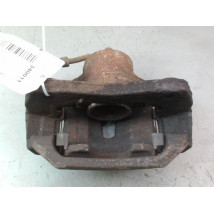 ETRIER DE FREIN AVANT GAUCHE HYUNDAI IX20