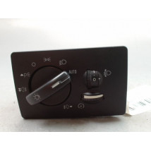 INTERIEUR COMMANDE PHARES FORD FOCUS CMAX MONOSP. I Phase 1 2003-2007