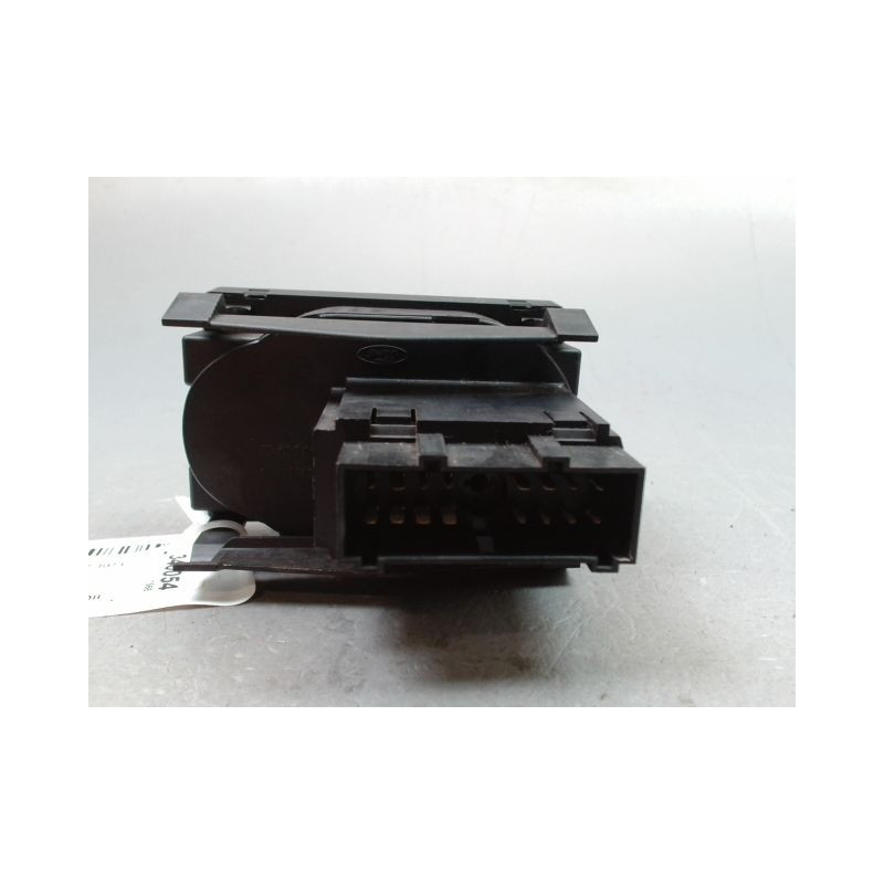 INTERIEUR COMMANDE PHARES FORD FOCUS CMAX MONOSP. I Phase 1 2003-2007