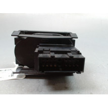 INTERIEUR COMMANDE PHARES FORD FOCUS CMAX MONOSP. I Phase 1 2003-2007