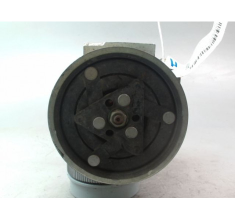 COMPRESSEUR AIR CONDITIONNE