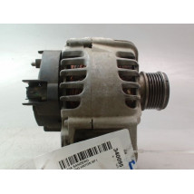 ALTERNATEUR DACIA SANDERO I 2008-2012