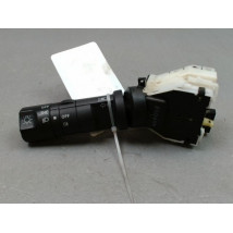 COMMANDE ECLAIRAGE NISSAN NAVARA KING-CAB