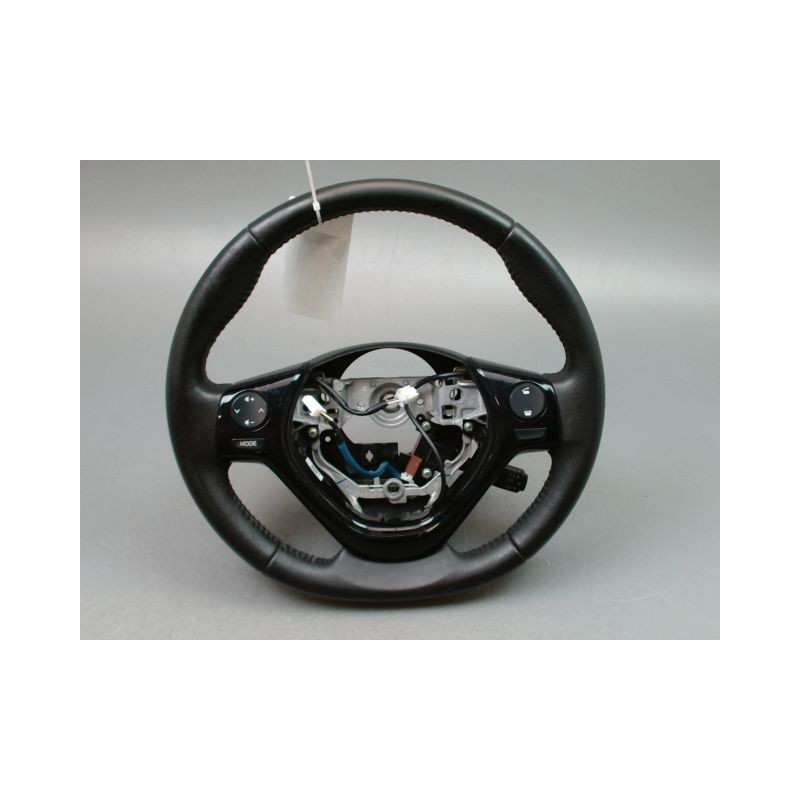 VOLANT DE DIRECTION TOYOTA AYGO 3P