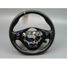VOLANT DE DIRECTION TOYOTA AYGO 3P