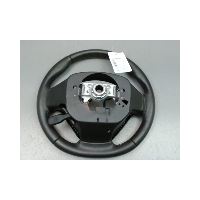 VOLANT DE DIRECTION TOYOTA AYGO 3P