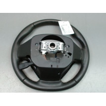 VOLANT DE DIRECTION TOYOTA AYGO 3P