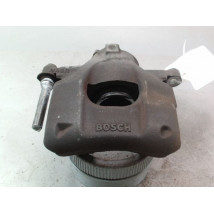 ETRIER DE FREIN AVANT DROIT TOYOTA AYGO 3P