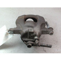 ETRIER DE FREIN AVANT DROIT TOYOTA AYGO 3P