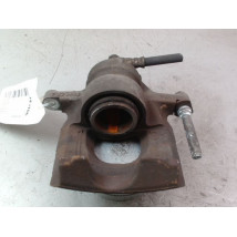 ETRIER DE FREIN AVANT DROIT TOYOTA AYGO 3P