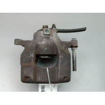 ETRIER DE FREIN AVANT GAUCHE TOYOTA AYGO 3P