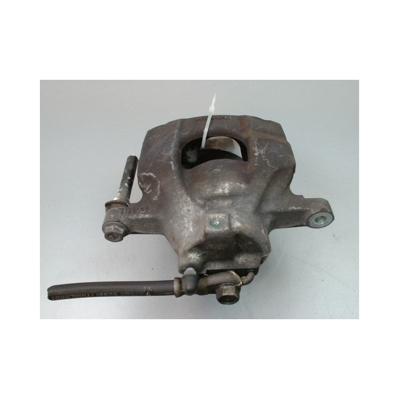 ETRIER DE FREIN AVANT GAUCHE TOYOTA AYGO 3P