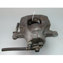 ETRIER DE FREIN AVANT GAUCHE TOYOTA AYGO 3P
