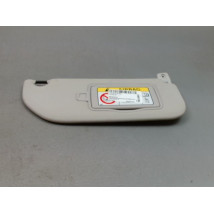 PARE-SOLEIL D TOYOTA AYGO 3P